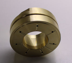 บูชชิ่ง - Product Image 1