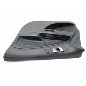Panneau intérieur de porte avant droite FORD EcoSport Série CN15-A23942-A (12>) - Product Image 4