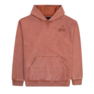 Sudaderas con capucha de algodón con etiqueta privada de material duradero, sudaderas con capucha para hombre al por mayor de calidad superior - Product Image 1