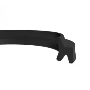 Poudre nourrissante pour les lèvres K27, catégorie de produits Cylindres hydrauliques de nuit - Product Image 3