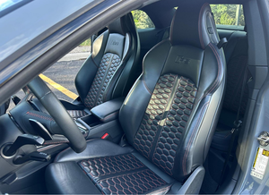รถมือสอง AUDI RS5 COUPE ปี 2019 พวงมาลัยซ้าย/ขวา - Product Image 4