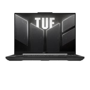 Oferta de Venta Original para Laptop Gamer A TUF Gaming A16 (2024) con 16GB DDR5, 1TB PCIe Gen4 SSD, Wi-Fi 6 y Windows 11 - Product Image 1