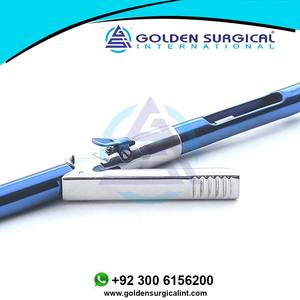 Citoject Dental tipo pluma jeringa intraligamental ortodoncia Dental | Ortodoncista anestesia odontología herramientas - Product Image 5