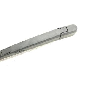Escobilla del limpiaparabrisas trasero OPEL Karl Serie B 10 XL (15>17) - Product Image 6