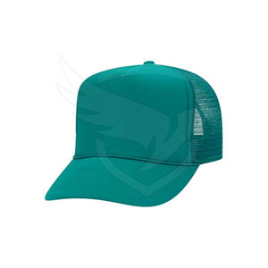 Sombreros de béisbol de alta calidad Bajo MOQ Sombreros de béisbol Nueva llegada Precio barato Sombreros de béisbol Hecho en Pakistán - Product Image 6