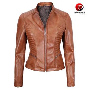 Chaqueta de motocicleta a prueba de viento personalizada 2025, ropa de carreras de automóviles, equipo de motocicleta transpirable - Product Image 3