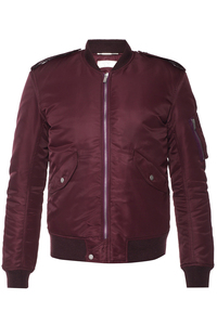 Baseball <b>Jacket</b> <b>Trucker</b> Letterman Base Ball <b>Leather</b> Varsity <b>Jacket</b> for <b>Men</b> College Baseball <b>jacket</b> for <b>men</b> - Product Image 3