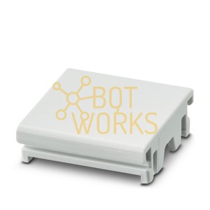 Phoenix Contact 2203888 - Nuovo - Product Image 1