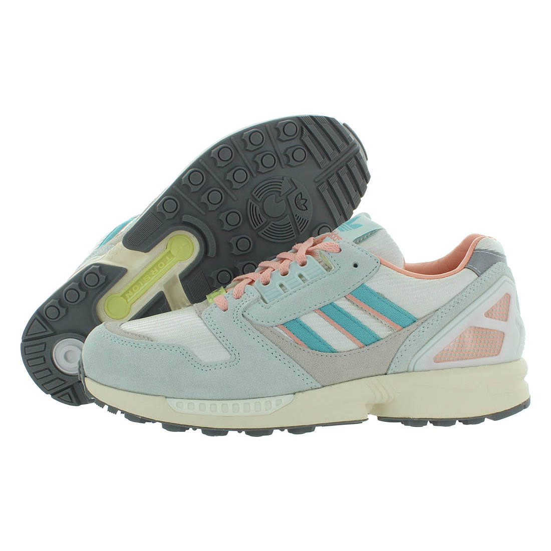 ☺︎ Hey Nineteen - 1996 Kawasaki ZX-7R - Rare SportBikesForSale