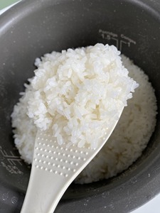 Arroz Aromático de Jazmín Seco Exclusivo de Vietnam, Textura Suave, Arroz para Sushi para Comida Japonesa, para Minoristas y Supermercados - Product Image 5