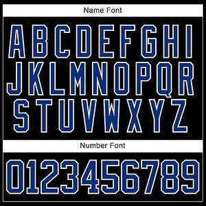 Conjunto de uniforme de rugby de alta calidad, nuevo diseño, ropa deportiva transpirable de secado rápido para adultos, nombre de equipo personalizado, venta al por mayor - Product Image 5