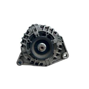 ไดชาร์จรถยนต์ออดี้ A6 Avant C5 ซีรีส์ (4B5) 058903018x AKN ดีเซล 2496 (97>04) - Product Image 1