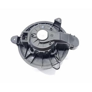 Motore Ventilatore Abitacolo Ford EcoSport Serie H1BH-19846-AA ZTJA, ZTJB, ZTJC Diesel 1500 (12>) - Product Image 5