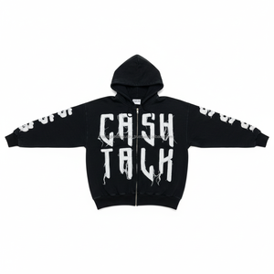 Sweat-shirts tendance pour hommes, parfaits pour un usage quotidien, style streetwear, tenue de mode, coton mélangé basique - Product Image 2