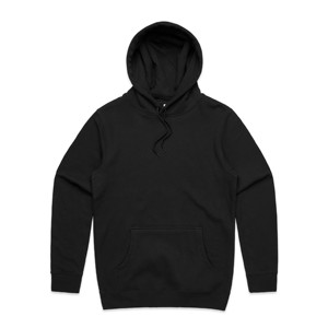 Breathable Men's Crew Neck <b>Stencil</b> Hoodie Comfortable Wind Proof Custom Logo Jumper Unisex Front Pocket Hoodie - Product Image 1