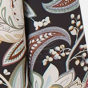 เสื้อฮู้ดดี้ดีไซน์ล่าสุด สีสันปรับแต่งได้ สำหรับฤดูหนาว สวมใส่สบาย ผลิตจากโพลีเอสเตอร์ 100% ระบายอากาศได้ดี แห้งเร็ว เนื้อผ้านุ่ม เหมาะสำหรับกิจกรรมกลางแจ้ง - Product Image 6