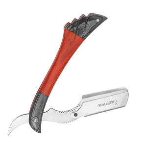 Emporium Rasoir SharpShave Pro - Product Image 2