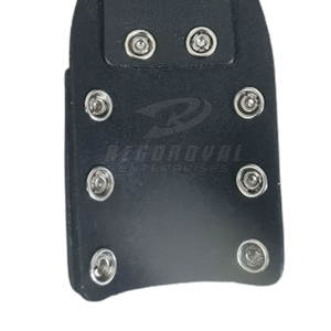 Emballage personnalisé Porte-clé unique Vente en gros Porte-clé unique pour fournisseur de gros - Product Image 6