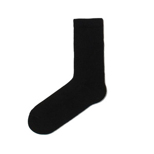 Top Selling 100% Cotton Knitted Crew <b>Socks</b> for <b>Men</b> Available Different Colors Designs Anti-Bacterial Feature Sale Bulk Quantity - Product Image 2