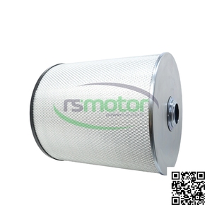 Filtro Multiusos Original y Duradero con Protección UPF, Modelo RS-12142724 para Exportación - Product Image 5