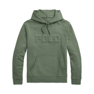 Logo <b>Pullover</b> <b>Men</b> Clothing Oem <b>Men</b> Embossed Hoodies - Product Image 3
