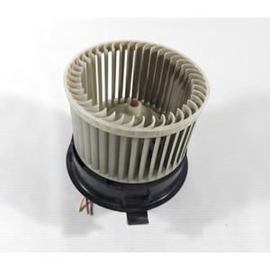 MOTOR DE VENTILACIÓN DE CABINA OPEL Corsa Serie F A0095V Gasolina 1200 (19>) - Product Image 1
