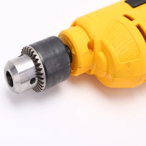 Taladro Eléctrico de 300W con Atornillador y Cable de 2m, Venta al Por Mayor - Product Image 2