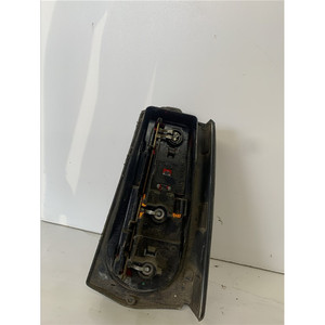 ไฟท้ายซ้าย FIAT Panda Series 7572826 (80>86) - Product Image 6