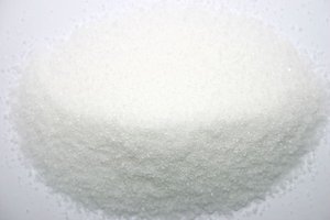 Azúcar de remolacha refinado blanco brasileño de alta calidad Icumsa 45 en polvo Jaggery precio directo al por mayor por tonelada suministro directo de origen - Product Image 3