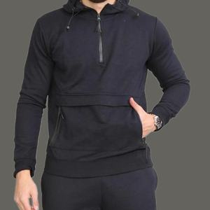 ชุดวอร์มสำหรับผู้ชายและผู้หญิง,2ชิ้นแบบสั่งทำชุดวิ่งจ๊อกกิ้ง - Product Image 6