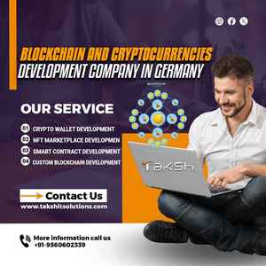 Gestión de contratos inteligente basada en Blockchain, última versión de software, aplicación móvil para Mac, PC, Windows, envío en línea, Stock - Product Image 4