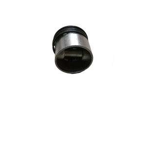 Pistone Completo Compatibile 42 mm * 1 per Daac24D/Daac50D Rif. 701237 Parti di Motore per Macchinari - Product Image 1