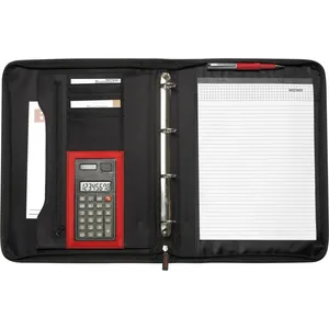 Nuovo Portablocco A4 Personalizzato per Merchandising - Product Image 1