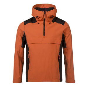 <b>Men's</b> <b>Lightweight</b> Outdoor Windproof <b>Jacket</b> with Stand Collar Breathable Hot Sport <b>Jacket</b> - Product Image 5