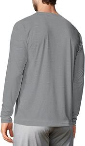 Y2K personnalisé hommes surdimensionné O cou décontracté Street Wear respirant coton Jersey haut sérigraphie course T-Shirts été grande taille - Product Image 3