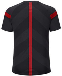 Conjuntos de uniformes de baloncesto, uniformes de baloncesto de secado rápido transpirables antibacterianos para hombres, uniformes de baloncesto para adultos - Product Image 3