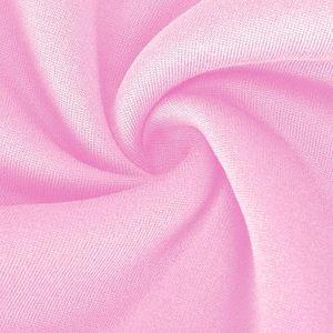 เสื้อกันหนาวมีฮู้ดแขนยาวแบบสวมหัวสำหรับผู้หญิงดีไซน์แฟชั่นแบบกำหนดเองสไตล์หลวม - Product Image 4