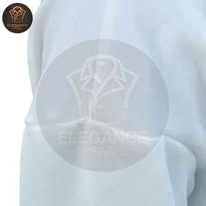 Sweats à capuche pour hommes de haute qualité, pull de broderie personnalisé, fournisseur de streetwear surdimensionné, meilleur produit, sweats à capuche brodés en chenille - Product Image 4