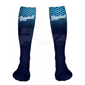 Uniforme de béisbol de nuevo estilo personalizado con logotipo propio de talla grande y características transpirables para ropa de equipo - Product Image 5