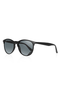 Gafas de Sol Unisex UV400-1017 Negras de Moda - Product Image 2