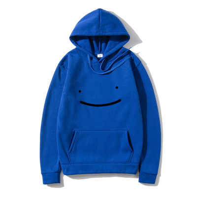 Puff Printing Polar Fleece Pullover Unisex Hoodies Hip Hop Punk Long Sleeve Hoodie: Y2K Women's Letter Print Oversized Top