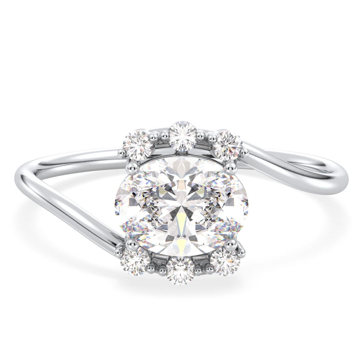 ไวท์โกลด์