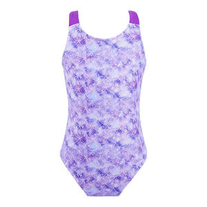 Traje de Baño para Mujer con Logotipo Personalizado, Servicio OEM de Alta Calidad, Diseño Personalizado - Product Image 1