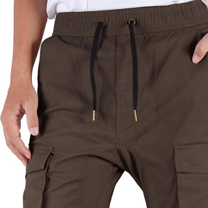 Veste décontractée pour homme de haute qualité, coupe régulière, mélange polyester/coton, doublure polaire, style urbain, imprimé numérique, légère, mi-longue - Product Image 3