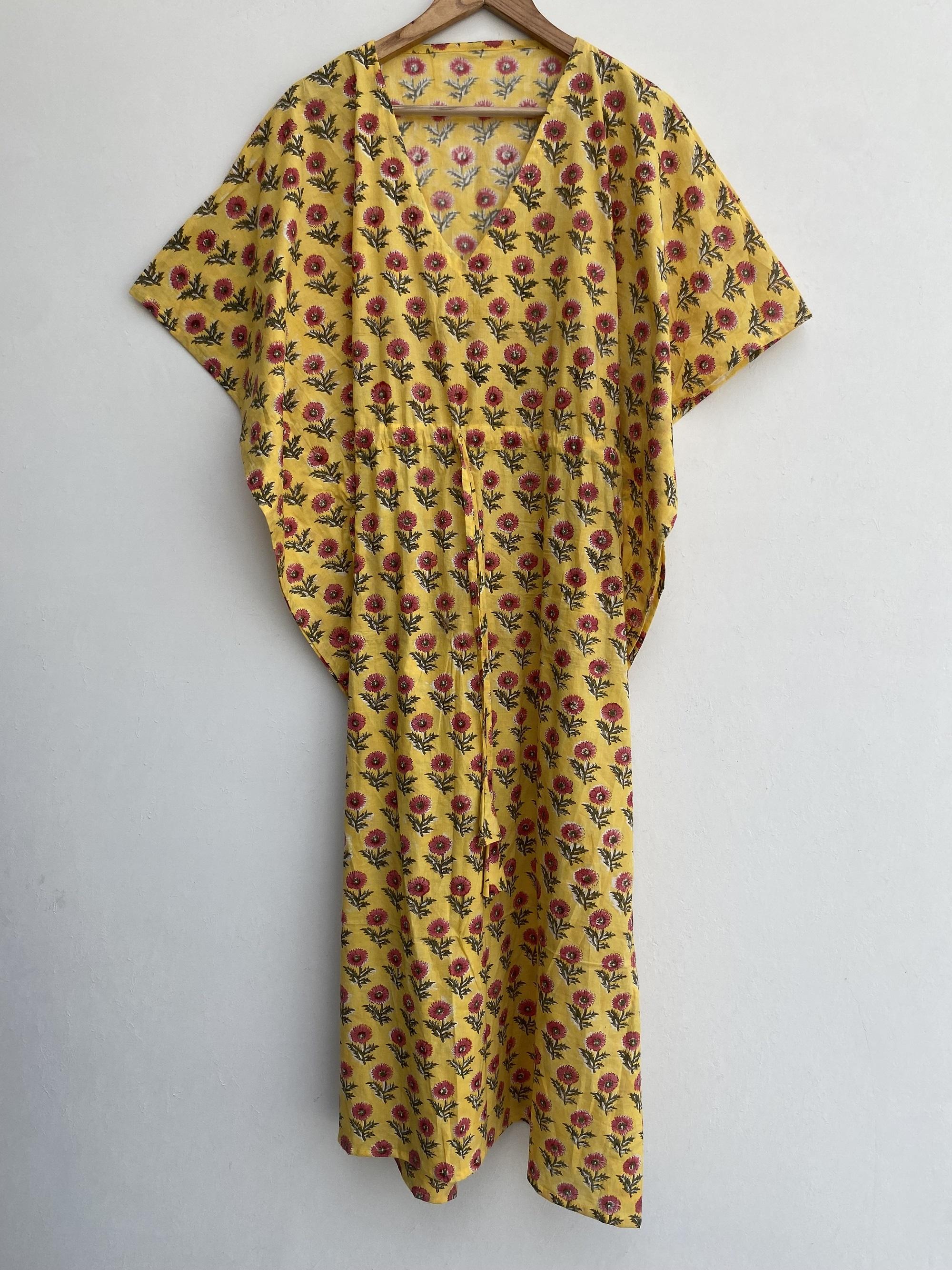 เช่นเดียวกับภาพ