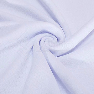 Maillot de basket-ball Palin respirant sur mesure fabriqué au Pakistan pour hommes, plus la taille, prix économique pour l'été, vêtements de plein air - Product Image 6