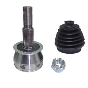 Juntas Homocinéticas de Alta Calidad, Punta de Homocinética VWIN-PV, Junta Homocinética Interna 22X31X26, 6QD498103, USADA para <span class=keywords><strong>VOLKSWAGEN</strong></span> <span class=keywords><strong>POLO</strong></span> V 2009- - Product Image 3