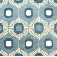 Bestseller-Produkte Baumwolle Dhurrie Teppiche Traditionelle flache gewebte indische Teppiche aus Baumwolle, geeignet für den Innen-und Freizeit gebrauch