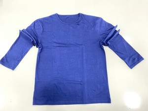 100% ott. - Product Image 4