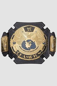 Ultimate Victory Excellence Championship Ceintures les trophées d'accessoires de mode Médailles Récompenses pour les compétitions de lutte - Product Image 5